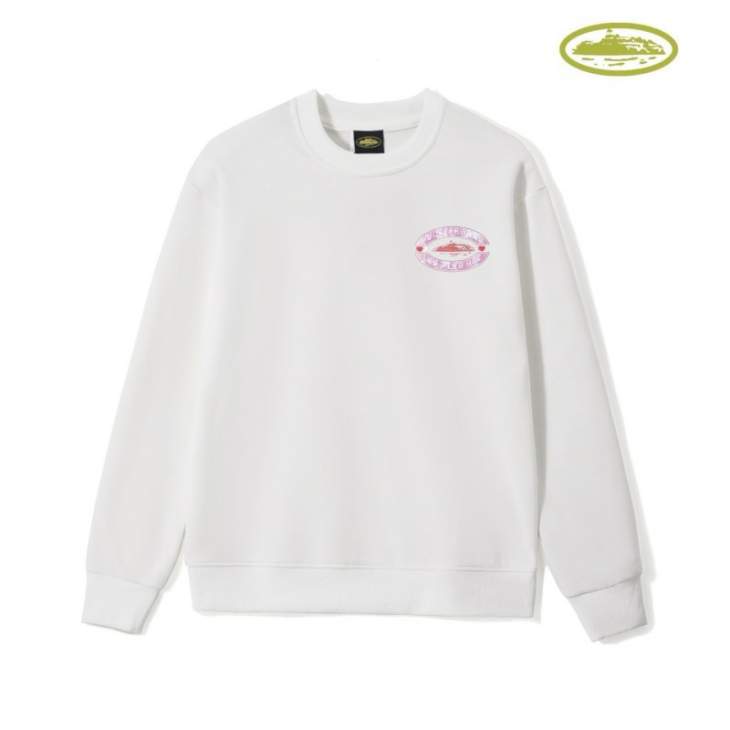 Corteiz Sweatshirt _SKUCorteizS-2XLastxC106631457